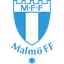Malmö FF