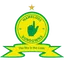 Mamelodi Sundowns F.C.