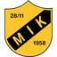 Mariebo IK