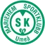 Mariehem