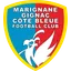 Marignane Gignac FC