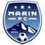 Marin FC