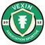 Marines Vexin FC