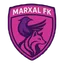 Marxal Şəki