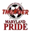 Maryland Pride