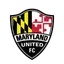 Maryland United FC