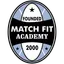 Match-Fit Academy