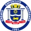 Mauaense