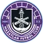 Mazatlán F.C.