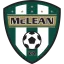 McLean Soccer
