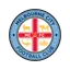 Melbourne City U20