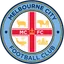 Melbourne City FC