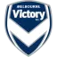 Melbourne Victory U20