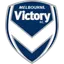 Melbourne Victory FC