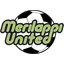 Merilappi United