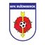 MFK Ruzomberok 