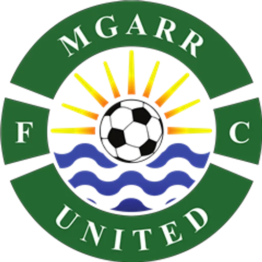 Mġarr United FC
