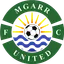 Mġarr United FC