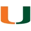 Miami Hurricanes