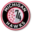 Michigan Hawks