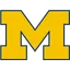 Michigan Wolverines