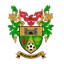 Mid-Ulster