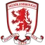 Middlesbrough F.C.
