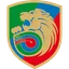 Miedź Legnica