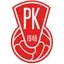 Mikkelin Pallo-Kissat
