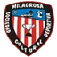 Milagrosa