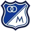Millonarios