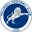 Millwall Lionesses F.C.