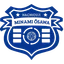 Minamiosawa FC
