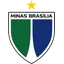 Minas Brasília