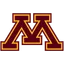 Minnesota Golden Gophers