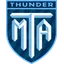 Minnesota Thunder Academy