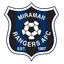 Miramar Rangers