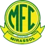 Mirassol