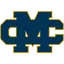 Mississippi College Choctaws