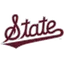 Mississippi State Bulldogs