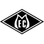 Mixto EC