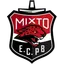 Mixto PB