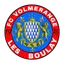 MJC Volmerange-lès-Boulay