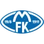Molde FK