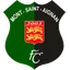 Mont-Saint-Aignan