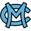 Montclair High School