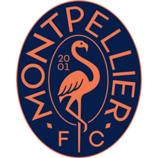 Montpellier FC