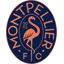 Montpellier FC