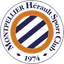 Montpellier HSC