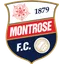 Montrose